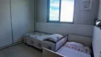 Foto 25 de Apartamento com 3 Quartos à venda, 98m² em Boa Viagem, Recife