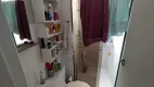 Foto 4 de Apartamento com 2 Quartos à venda, 94m² em Jardim Brasília, Araraquara