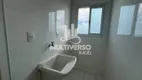 Foto 7 de Apartamento com 3 Quartos à venda, 124m² em Vila Guilhermina, Praia Grande