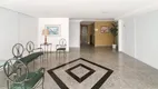 Foto 34 de Apartamento com 1 Quarto à venda, 44m² em Brooklin, São Paulo