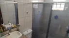 Foto 8 de Casa com 3 Quartos à venda, 110m² em Nova Uniao, Ribeirão das Neves