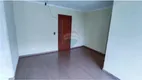 Foto 9 de Apartamento com 2 Quartos à venda, 49m² em Pechincha, Rio de Janeiro