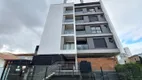 Foto 17 de Apartamento com 2 Quartos à venda, 79m² em Trindade, Florianópolis