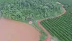 Foto 17 de Fazenda/Sítio à venda, 100m² em Zona Rural, Indiaporã