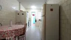 Foto 10 de Apartamento com 4 Quartos à venda, 220m² em Copacabana, Rio de Janeiro