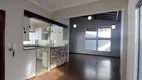 Foto 14 de Casa com 4 Quartos à venda, 320m² em Jardim Samello IV, Franca