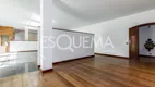 Foto 21 de Casa com 4 Quartos para venda ou aluguel, 457m² em Jardim Guedala, São Paulo