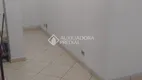 Foto 7 de Sala Comercial com 1 Quarto para alugar, 90m² em Rudge Ramos, São Bernardo do Campo