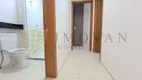 Foto 12 de Apartamento com 2 Quartos à venda, 57m² em Nova Aliança, Ribeirão Preto