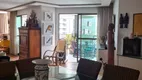 Foto 5 de Apartamento com 4 Quartos à venda, 250m² em Casa Amarela, Recife