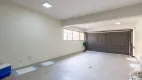 Foto 47 de Casa de Condomínio com 3 Quartos à venda, 210m² em Jardim Isabel, Porto Alegre