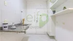 Foto 18 de Apartamento com 2 Quartos à venda, 79m² em Lagoa, Rio de Janeiro