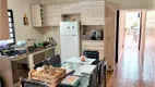 Foto 4 de Sobrado com 3 Quartos à venda, 176m² em Santana, São Paulo