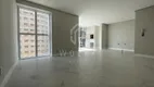 Foto 21 de Apartamento com 2 Quartos à venda, 79m² em Itacolomi, Balneário Piçarras