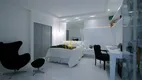 Foto 11 de Apartamento com 3 Quartos à venda, 369m² em Vila Nova Conceição, São Paulo