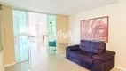 Foto 20 de Apartamento com 3 Quartos à venda, 117m² em Dionísio Torres, Fortaleza