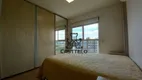 Foto 14 de Apartamento com 3 Quartos à venda, 124m² em Jardim Andrade, Londrina