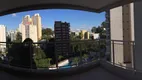 Foto 2 de Apartamento com 3 Quartos à venda, 109m² em Vila Andrade, São Paulo