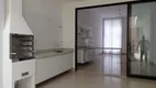 Foto 16 de Casa de Condomínio com 3 Quartos à venda, 155m² em Villa Branca, Jacareí