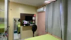 Foto 14 de Apartamento com 2 Quartos à venda, 45m² em Novo Aleixo, Manaus