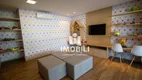Foto 10 de Apartamento com 2 Quartos à venda, 57m² em Poço, Maceió