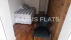 Foto 7 de Flat com 2 Quartos para alugar, 78m² em Vila Nova Conceição, São Paulo