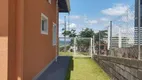 Foto 4 de Casa de Condomínio com 3 Quartos à venda, 250m² em Condominio Colinas de Inhandjara, Itupeva