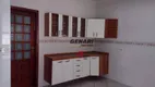 Foto 16 de Sobrado com 2 Quartos à venda, 247m² em Vila Maria Helena, Indaiatuba