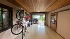Foto 35 de Casa com 4 Quartos à venda, 280m² em Vale dos Pinheiros, Gramado