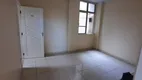 Foto 8 de Apartamento com 2 Quartos à venda, 85m² em Nazaré, Belém