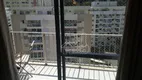 Foto 20 de Apartamento com 2 Quartos à venda, 91m² em Santa Rosa, Niterói