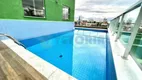Foto 17 de Apartamento com 2 Quartos à venda, 67m² em Indaiá, Caraguatatuba