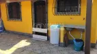 Foto 6 de Casa de Condomínio com 2 Quartos à venda, 95m² em Fazendinha, Araruama