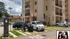 Foto 30 de Apartamento com 2 Quartos à venda, 54m² em Retiro, Jundiaí