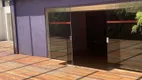 Foto 9 de Casa com 6 Quartos para alugar, 1050m² em Vila Nova Conceição, São Paulo