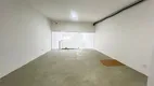 Foto 24 de Ponto Comercial para alugar, 128m² em Tucuruvi, São Paulo