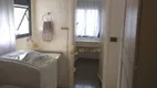 Foto 8 de Apartamento com 3 Quartos à venda, 138m² em Vila Gomes Cardim, São Paulo