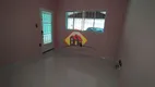 Foto 5 de Casa com 3 Quartos à venda, 160m² em Recanto dos Coqueirais, Taubaté