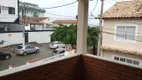 Foto 4 de Casa de Condomínio com 4 Quartos à venda, 120m² em Braga, Cabo Frio