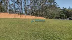 Foto 5 de Lote/Terreno à venda, 720m² em Swiss Park, São Bernardo do Campo