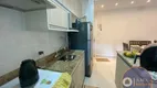 Foto 3 de Apartamento com 2 Quartos à venda, 62m² em Praia das Toninhas, Ubatuba