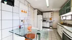 Foto 15 de Apartamento com 3 Quartos à venda, 154m² em Jóquei, Teresina