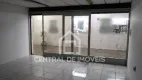 Foto 6 de Ponto Comercial para alugar, 36m² em Centro, Porto Alegre