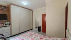 Foto 18 de Casa com 3 Quartos à venda, 156m² em Granada, Uberlândia