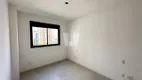 Foto 9 de Apartamento com 2 Quartos à venda, 73m² em Santo Agostinho, Belo Horizonte