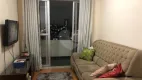 Foto 26 de Apartamento com 2 Quartos à venda, 60m² em Parada Inglesa, São Paulo