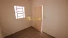 Foto 17 de Casa com 3 Quartos à venda, 144m² em Jardim Canaa, São José do Rio Preto