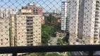 Foto 19 de Apartamento com 2 Quartos à venda, 60m² em Vila Sônia, São Paulo