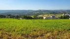 Foto 15 de Lote/Terreno à venda, 1200m² em Loteamento Residencial Entre Verdes Sousas, Campinas