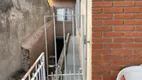 Foto 23 de Sobrado com 4 Quartos à venda, 170m² em Ayrosa, Osasco